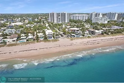 2716 N Ocean Blvd, Fort Lauderdale, FL 33308 - Photo 60