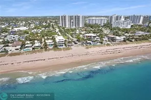 2716 N Ocean Blvd, Fort Lauderdale, FL 33308 - Photo 60