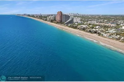 2716 N Ocean Blvd, Fort Lauderdale, FL 33308 - Photo 54