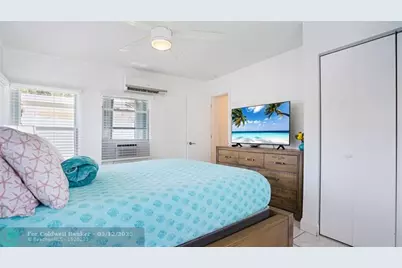 2716 N Ocean Blvd, Fort Lauderdale, FL 33308 - Photo 34