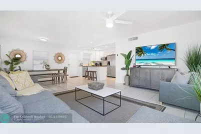 2716 N Ocean Blvd, Fort Lauderdale, FL 33308 - Photo 10