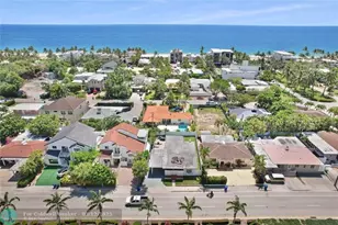 2716 N Ocean Blvd, Fort Lauderdale, FL 33308 - Photo 62