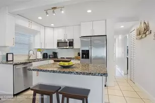 2716 N Ocean Blvd, Fort Lauderdale, FL 33308 - Photo 14