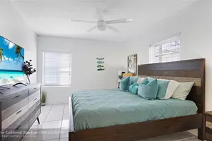 2716 N Ocean Blvd, Fort Lauderdale, FL 33308 - Photo 20