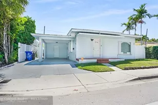 2716 N Ocean Blvd, Fort Lauderdale, FL 33308 - Photo 50