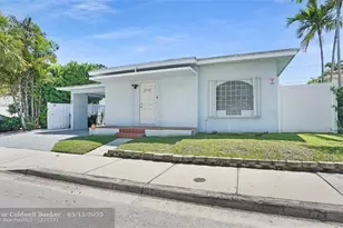 2716 N Ocean Blvd, Fort Lauderdale, FL 33308 - Photo 4