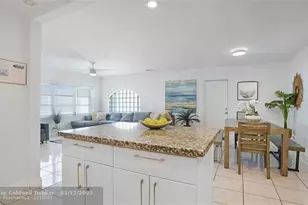 2716 N Ocean Blvd, Fort Lauderdale, FL 33308 - Photo 16