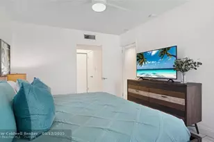 2716 N Ocean Blvd, Fort Lauderdale, FL 33308 - Photo 24