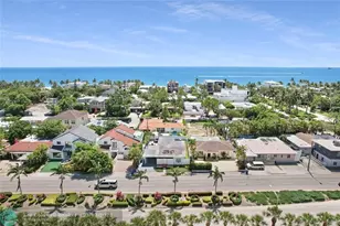 2716 N Ocean Blvd, Fort Lauderdale, FL 33308 - Photo 2