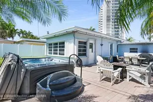 2716 N Ocean Blvd, Fort Lauderdale, FL 33308 - Photo 42