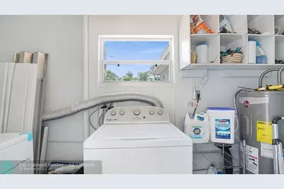 2716 N Ocean Blvd, Fort Lauderdale, FL 33308 - Photo 48