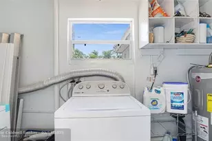 2716 N Ocean Blvd, Fort Lauderdale, FL 33308 - Photo 48