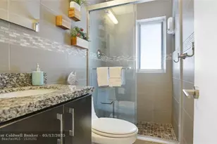 2716 N Ocean Blvd, Fort Lauderdale, FL 33308 - Photo 28