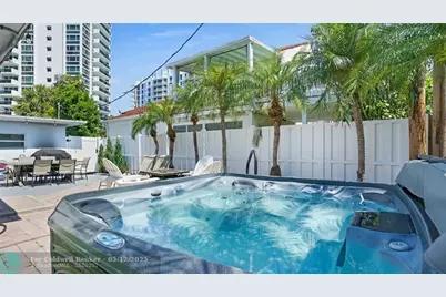 2716 N Ocean Blvd, Fort Lauderdale, FL 33308 - Photo 44