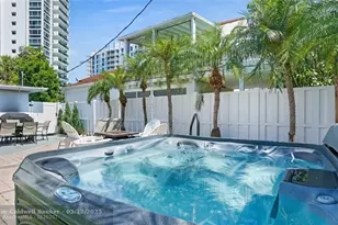 2716 N Ocean Blvd, Fort Lauderdale, FL 33308 - Photo 44