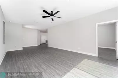 1811  Celebration Drive, Fort Pierce, FL 34947 - Photo 6