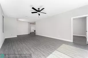 1811 Celebration Dr, Fort Pierce, FL 34947 - Photo 6