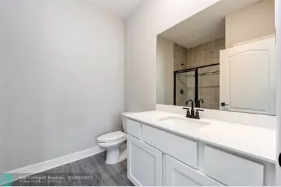 1811  Celebration Drive, Fort Pierce, FL 34947 - Photo 10