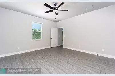 1811  Celebration Drive, Fort Pierce, FL 34947 - Photo 8