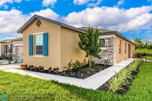 1811 Celebration Dr, Fort Pierce, FL 34947 - Photo 2