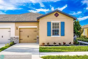 1811 Celebration Dr, Fort Pierce, FL 34947 - Photo 1