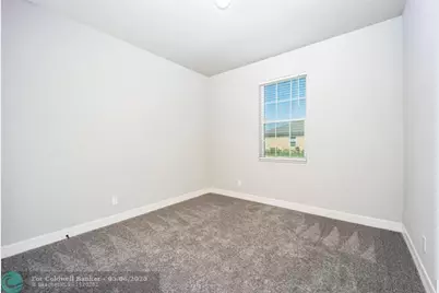 1811  Celebration Drive, Fort Pierce, FL 34947 - Photo 14