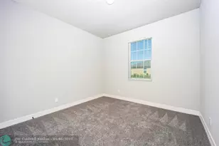 1811 Celebration Dr, Fort Pierce, FL 34947 - Photo 14