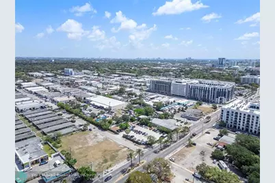 606 NW 8th Ave, Fort Lauderdale, FL 33311 - Photo 12