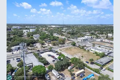 606 NW 8th Ave, Fort Lauderdale, FL 33311 - Photo 8