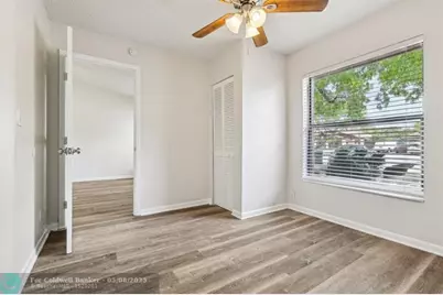 3789  Mil Pond Ct, Greenacres, FL 33463 - Photo 12