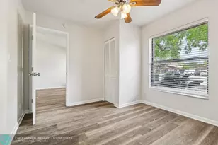 3789 Mil-Pond Ct, Greenacres, FL 33463 - Photo 12