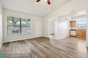 3789 Mil-Pond Ct, Greenacres, FL 33463 - Photo 6