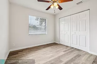 3789 Mil-Pond Ct, Greenacres, FL 33463 - Photo 18