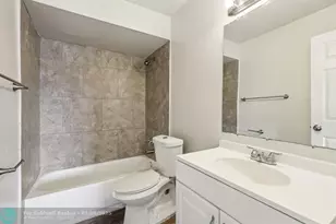 3789 Mil-Pond Ct, Greenacres, FL 33463 - Photo 20