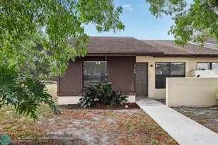 3789 Mil-Pond Ct, Greenacres, FL 33463 - Photo 1