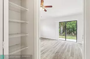 3789 Mil-Pond Ct, Greenacres, FL 33463 - Photo 22