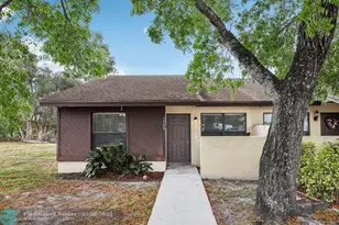 3789 Mil-Pond Ct, Greenacres, FL 33463 - Photo 2