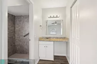 3789 Mil-Pond Ct, Greenacres, FL 33463 - Photo 26