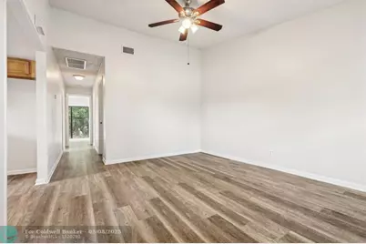 3789  Mil Pond Ct, Greenacres, FL 33463 - Photo 14