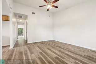 3789 Mil-Pond Ct, Greenacres, FL 33463 - Photo 14