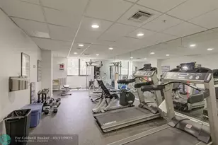 4600 S Ocean Blvd, Highland Beach, FL 33487 - Photo 36