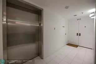 4600 S Ocean Blvd, Highland Beach, FL 33487 - Photo 50