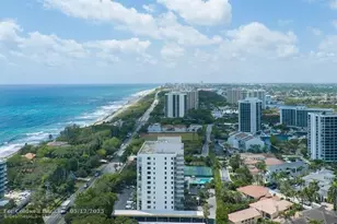 4600 S Ocean Blvd, Highland Beach, FL 33487 - Photo 10