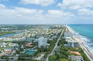 4600 S Ocean Blvd, Highland Beach, FL 33487 - Photo 12