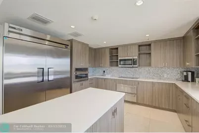 4600 S Ocean Blvd, Unit #603, Highland Beach, FL 33487 - Photo 40