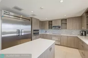 4600 S Ocean Blvd, Highland Beach, FL 33487 - Photo 40