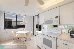 4600 S Ocean Blvd, Highland Beach, FL 33487 - Photo 20