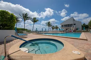 4600 S Ocean Blvd, Highland Beach, FL 33487 - Photo 4