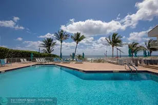 4600 S Ocean Blvd, Highland Beach, FL 33487 - Photo 6