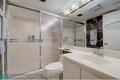 4600 S Ocean Blvd, Unit #603, Highland Beach, FL 33487 - Photo 32